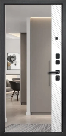 Дилайн Велуто